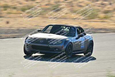 media/Jun-20-2025-Touge2Track (Fri) [[04b7c4a920]]/2-Pink group (Intermediate High)/Session 2-The Bowl/
